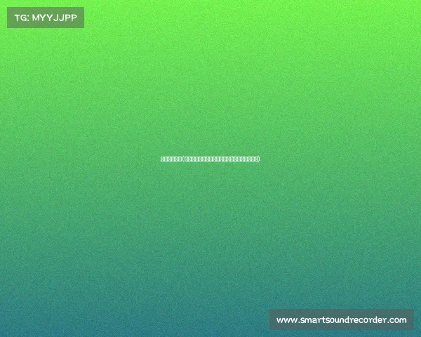 巴萨电子竞技(数字绿茵新篇章：巴萨电竞的拉玛西亚青训革命)