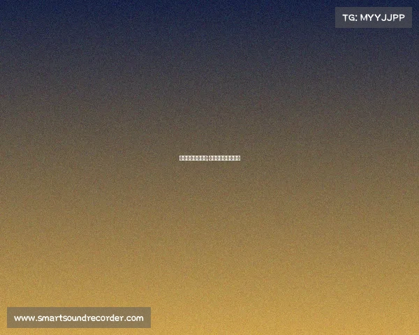 成都电子竞技课程;成都电子竞技青训营