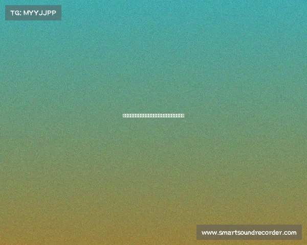 揭秘中山电子竞技专业：超越打游戏的多元化课程体系