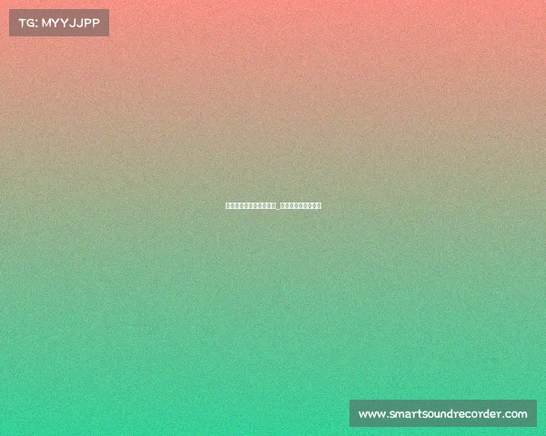 欧洲电子竞技水平怎么样_欧洲电竞战队有哪些