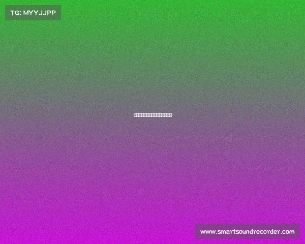 电子竞技夺奖、电子竞技夺奖感言