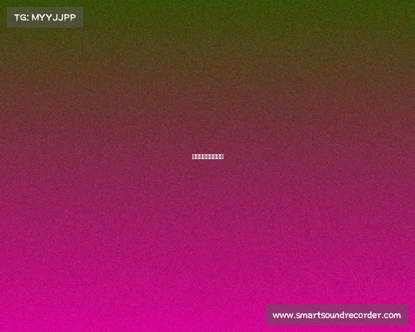 电竞职业选手邀请函