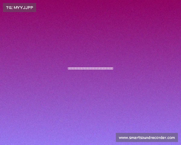 颜控玩家的秘密武器:这款电竞颜值评分神器,解锁你的专属战力榜